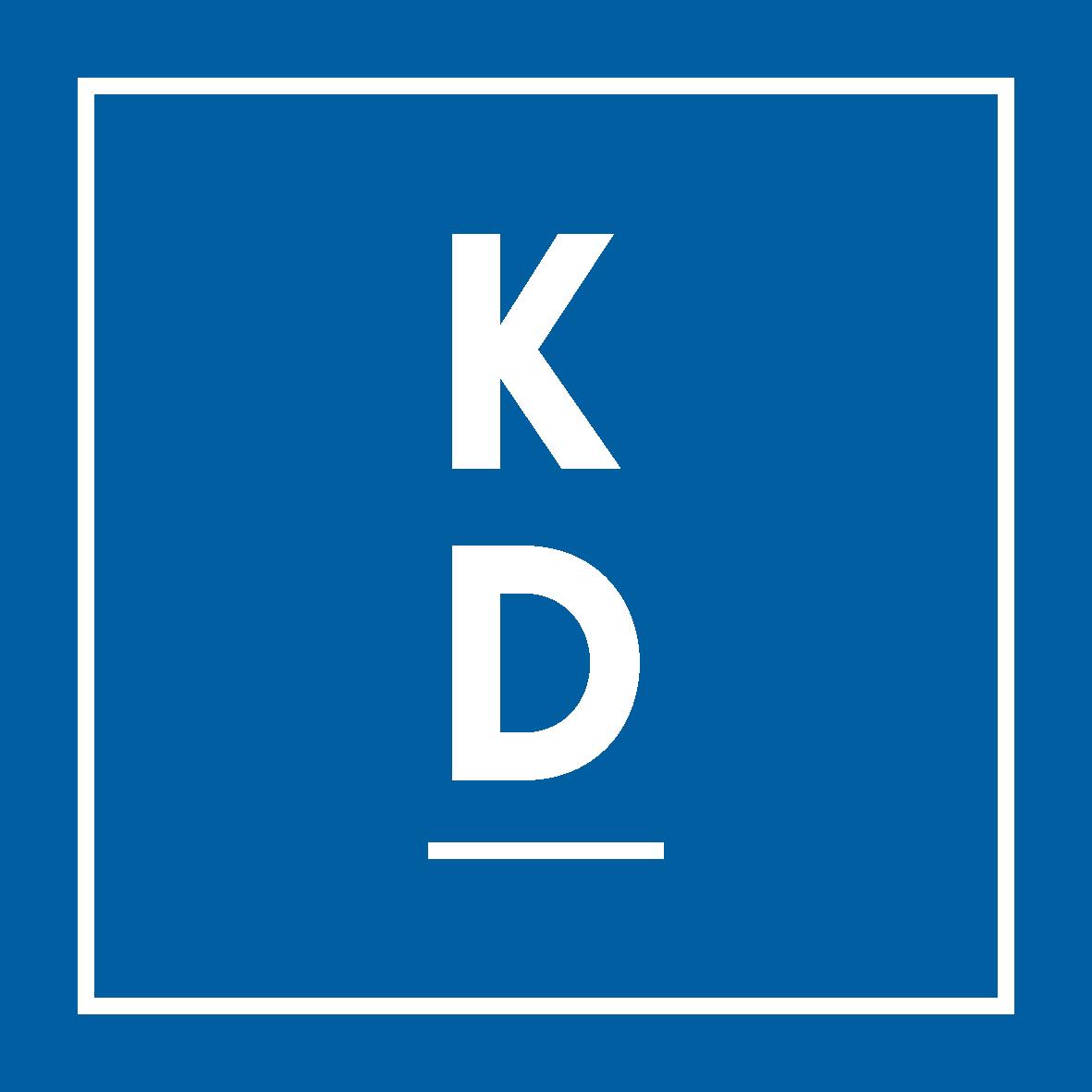 KD Mall